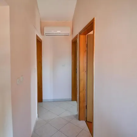 Villa Cherry House Višnjan