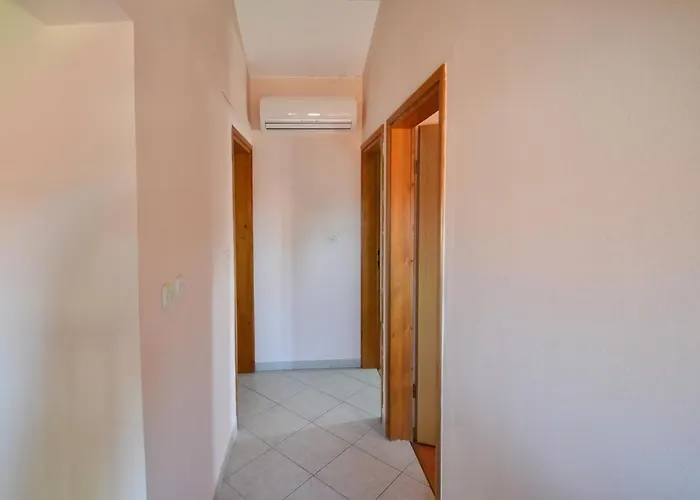 Villa Cherry House Višnjan